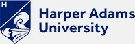 uni logo1